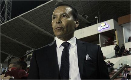 Liga de Desarrollo, una opción para los entrenadores del Ascenso MX