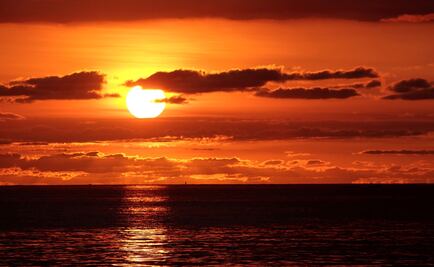 Mexico has most beautiful beaches in the world