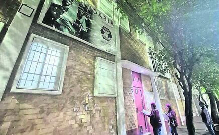 SEP lamenta muerte de estudiante en campamento de academia militarizada; verificará documentación de la institución