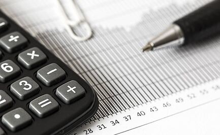 Publicación de tasas efectivas de ISR no genera consecuencias fiscales en automático, aclaran