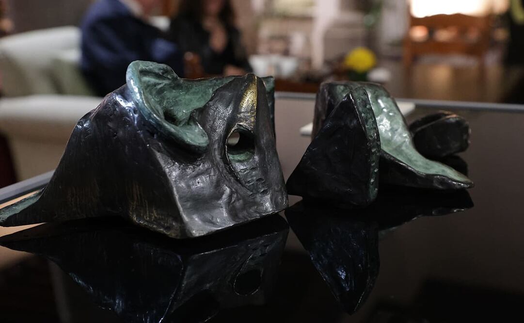 Foto: cortesía Ibero