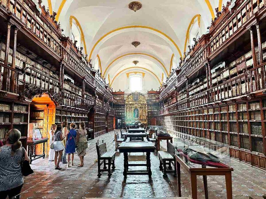 Foto: Omar Moreno/El Universal