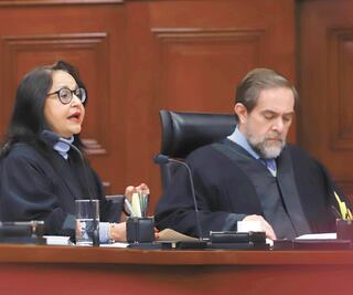 En 10 minutos inauguran periodo de sesiones de 2020