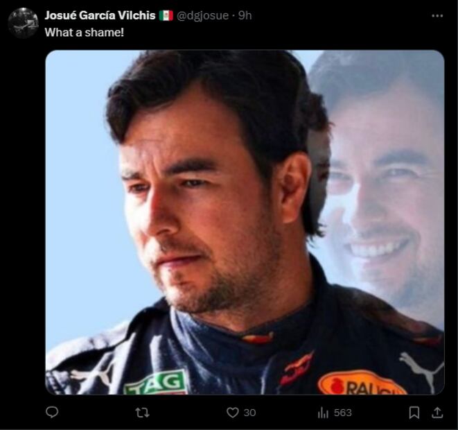 Los MEJORES MEMES de la salida de Horner de Red Bull