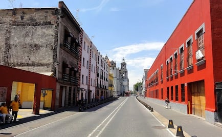 Investiga Procuraduría capitalina asesinato de conductor de BMW