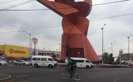 Morena tendrá su primera vez en Nezahualcóyotl; también aventaja en Ecatepec