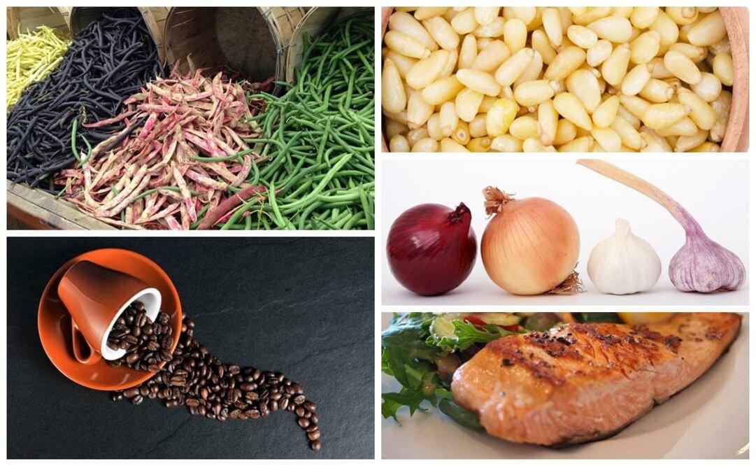 Foto: Pixabay, iStock, pexels