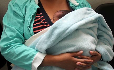 Buscan fortalecer salud materna y educación sexual en comunidades vulnerables