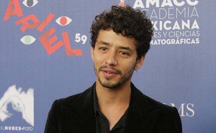 "Olimpia" excluye de promoción a Cataño tras acusaciones de abuso