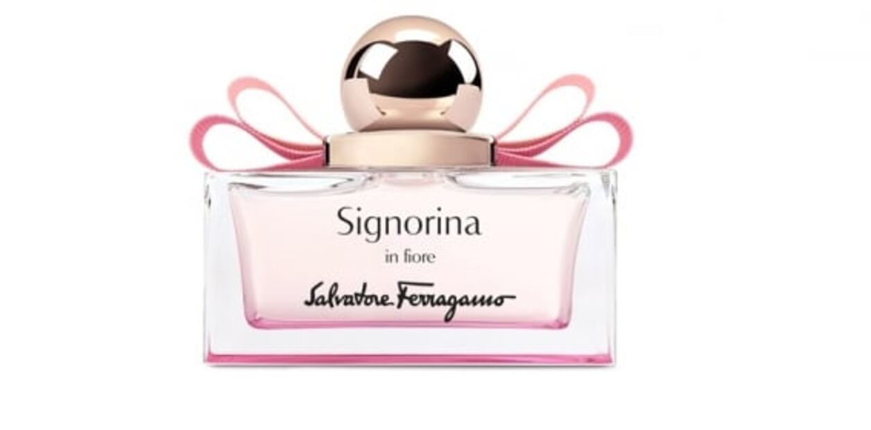 Tu perfume perfecto según tu signo zodiacal