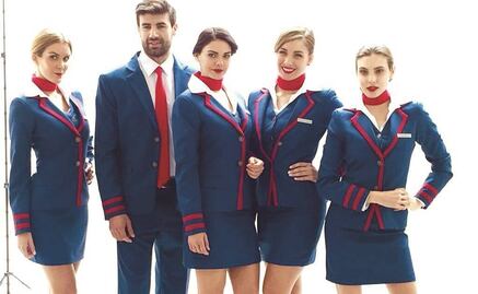 Cancelan vuelo de "La piloto" en Blim