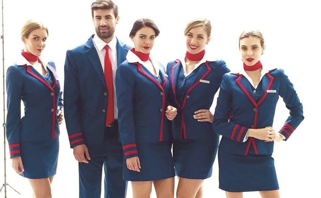 Cancelan vuelo de "La piloto" en Blim