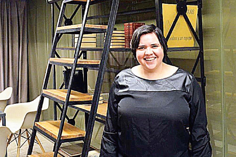 Viki, comunidad que crece día tras día