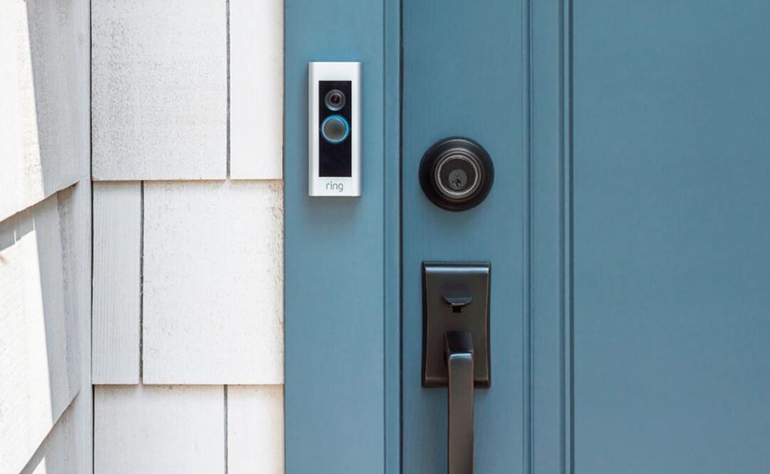 Si bien la función se eliminó en julio, la policía podría utilizarla para buscar la concentración de cámaras en un vecindario e incluso ver círculos dibujados alrededor de ubicaciones de usuarios individuales