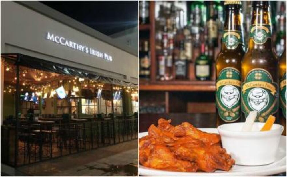 Los 10 mejores lugares para ver el Super Bowl
