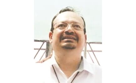 Futuro funcionario de AMLO inicia con pie izquierdo