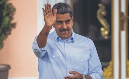 Venezuela anuncia cierre de embajadas en Noruega y Australia; apertura en Zimbabue y Burkina Faso