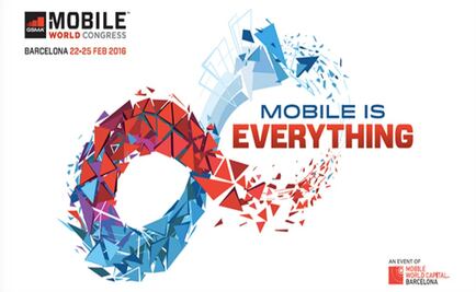 El Mobile rebasa los 100 mil asistentes