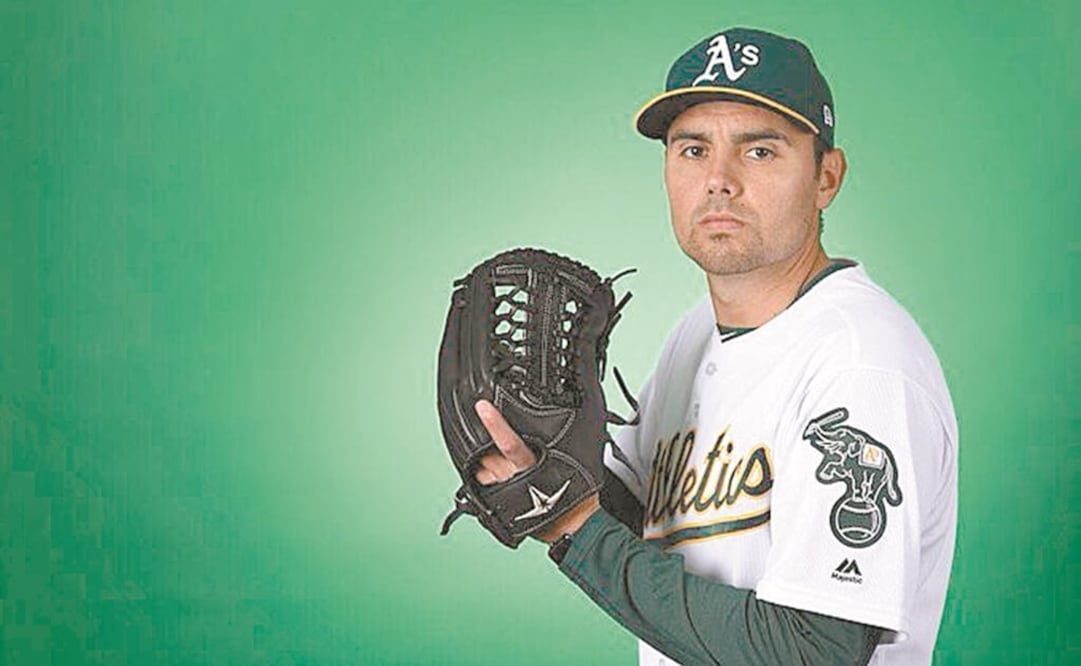 FOTO TOMADA DE TWITTER 