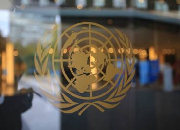 Arriban líderes mundiales a Conferencia sobre Financiación para el Desarrollo de la ONU en Sevilla; Trump no asistirá por pleito con Pedro Sánchez