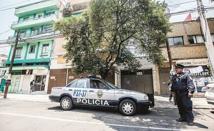 Entérate. Anomalías que identificó la CDH en caso Narvarte