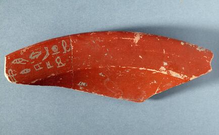 En febrero, juicio contra falsificadores de imágenes primitivas de Jesús