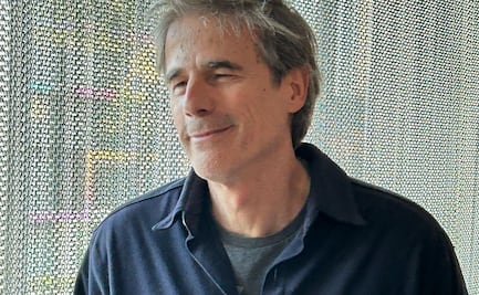 Tras ganar su primer Oscar, Walter Salles, director de "Aún estoy aquí", agradece a los “Tres Amigos” por su apoyo