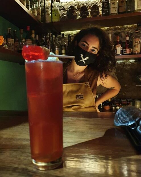 Dónde se come y se bebe rico en Oaxaca: un recorrido gastronómico