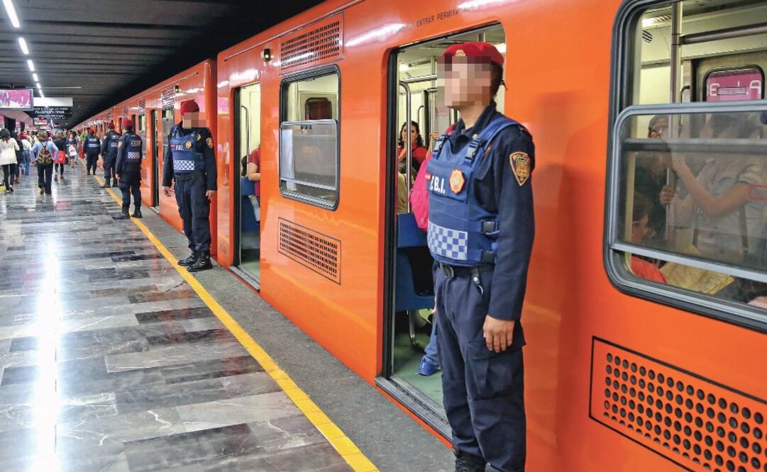 Fotografía: Archivo: