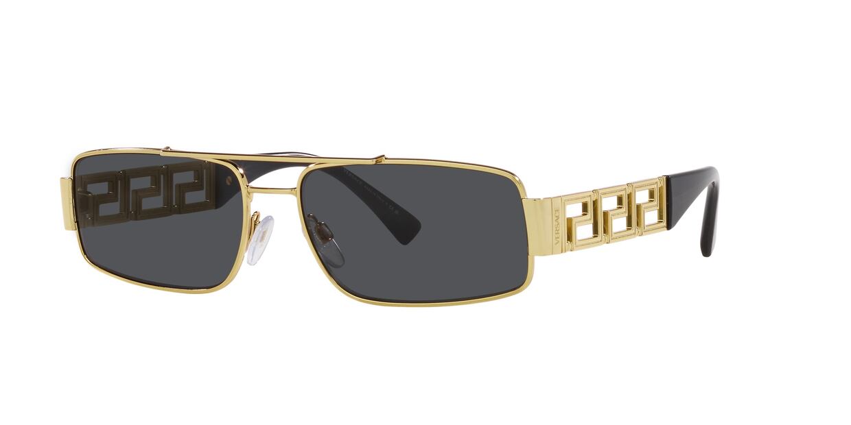 Foto: Sunglass Hut