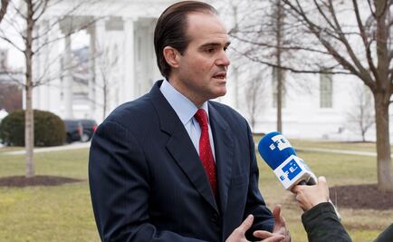 Corredor humanitario en Venezuela, "absolutamente" opción para EU: funcionario de la Casa Blanca