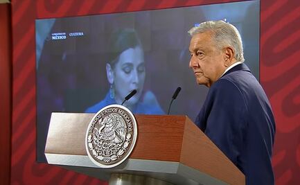 ¿Día de la Raza? AMLO propone un debate sobre el 12 de octubre 