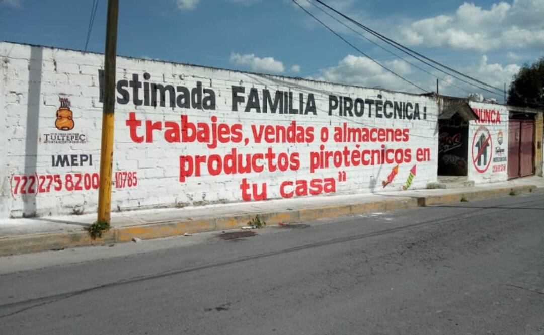 Foto: Rebeca Jiménez/ EL UNIVERSAL 