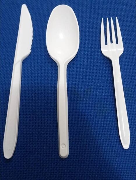 Alarmante uso y abuso del plástico en envasado de alimentos, agua y medicamentos