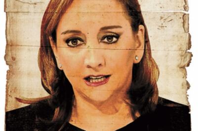 PRI: entender el resentimiento