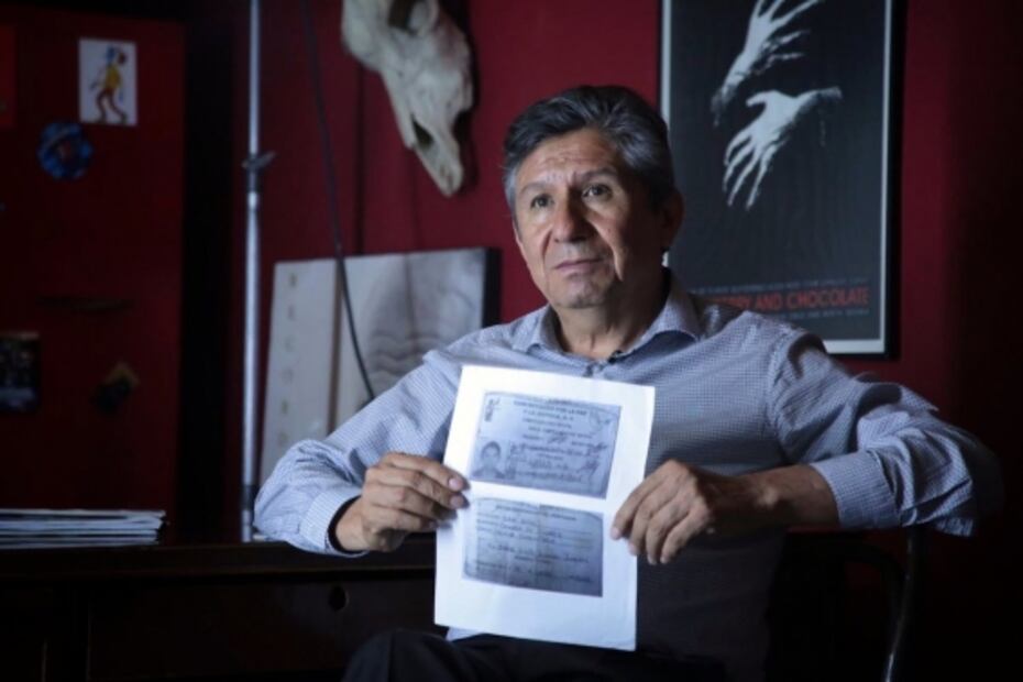 Chilapa, más cerca de la muerte que de la justicia
