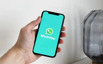 Activa esta opción de WhatsApp para evitar la suplantación de identidad