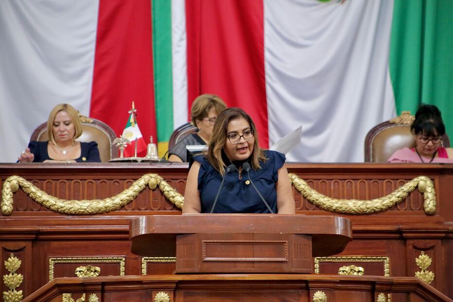 Diputados del PAN proponen castigar el bullying con cárcel y tratamiento psicológico. (Foto: especial)