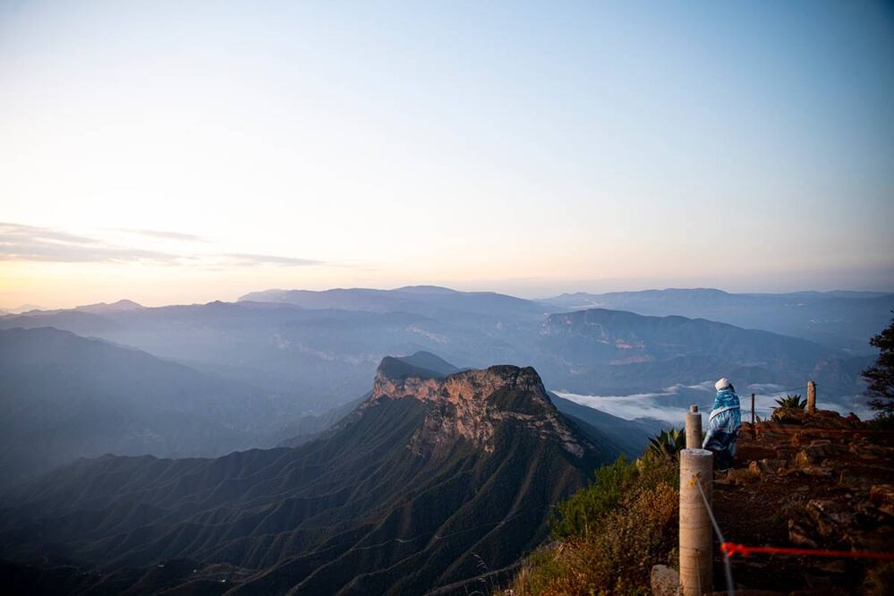 Foto: Querétaro Travel