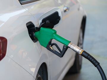 Cómo saber qué gasolina es mejor para un auto nuevo