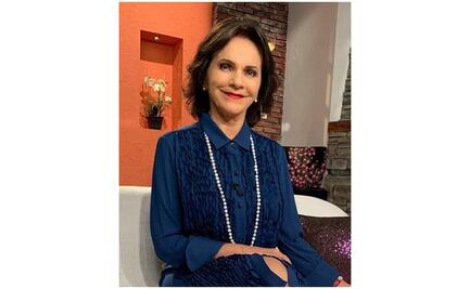 Pedro Sola fue a la cena, pero decidió irse; la invitación no fue obligatoria: Chapoy