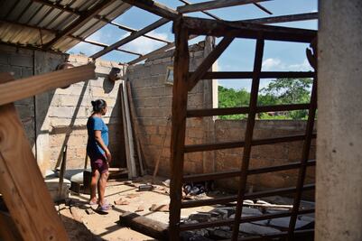 ISSSTE dará créditos de hasta 40 mil pesos a trabajadores y pensionados damnificados por "Otis"