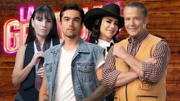 "La Granja VIP": todo lo que debes saber antes de la gran final 