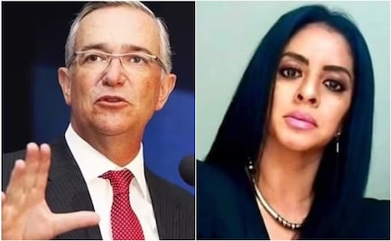 Salinas Pliego reacciona a asesinato de Guadalupe Urban, regidora de San Juan Cacahuatepec, Oaxaca; lanza duro mensaje