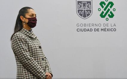 Piden al gobierno de la CDMX suspender desalojos por no pagar rentas 