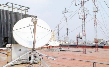 Consorcio Altán gana licitación de Red Compartida 