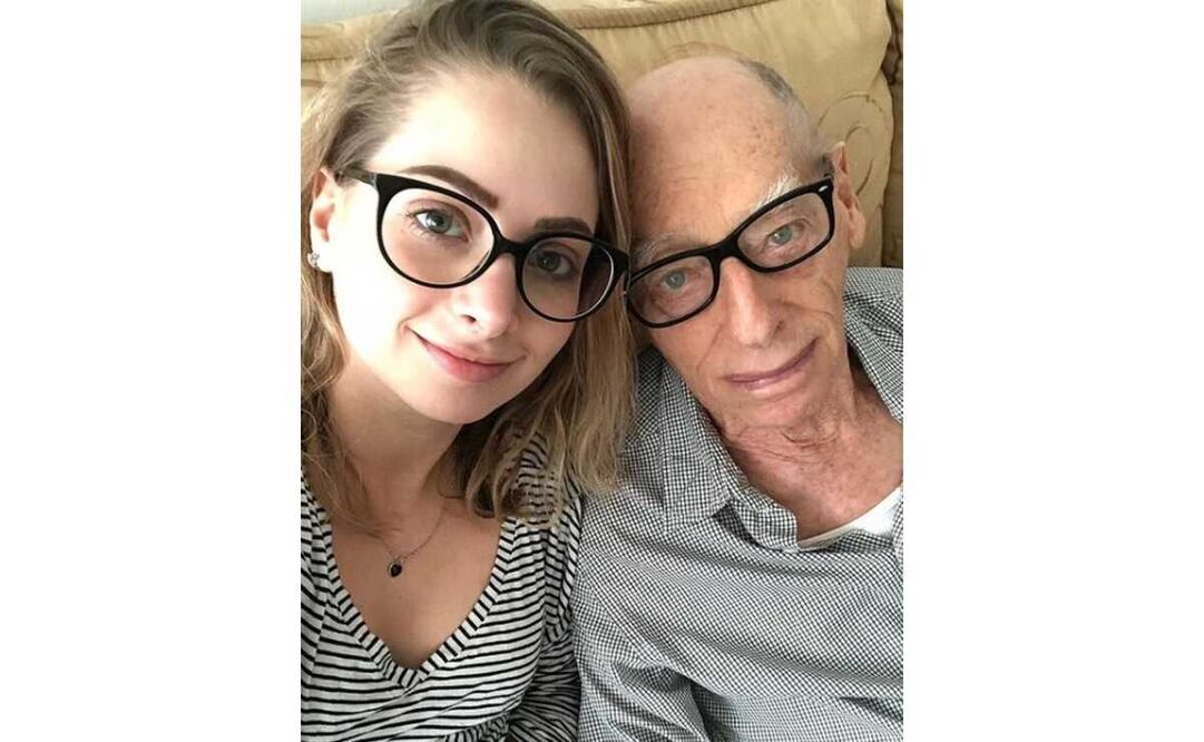 Foto: Instagram YosStop