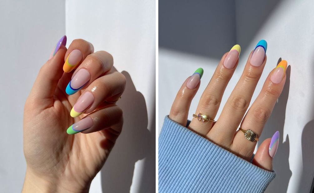 Foto: Instagram @pop_polished