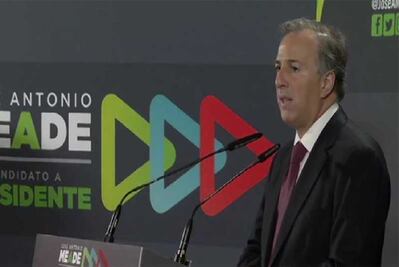 Promete Meade incrementar Próspera