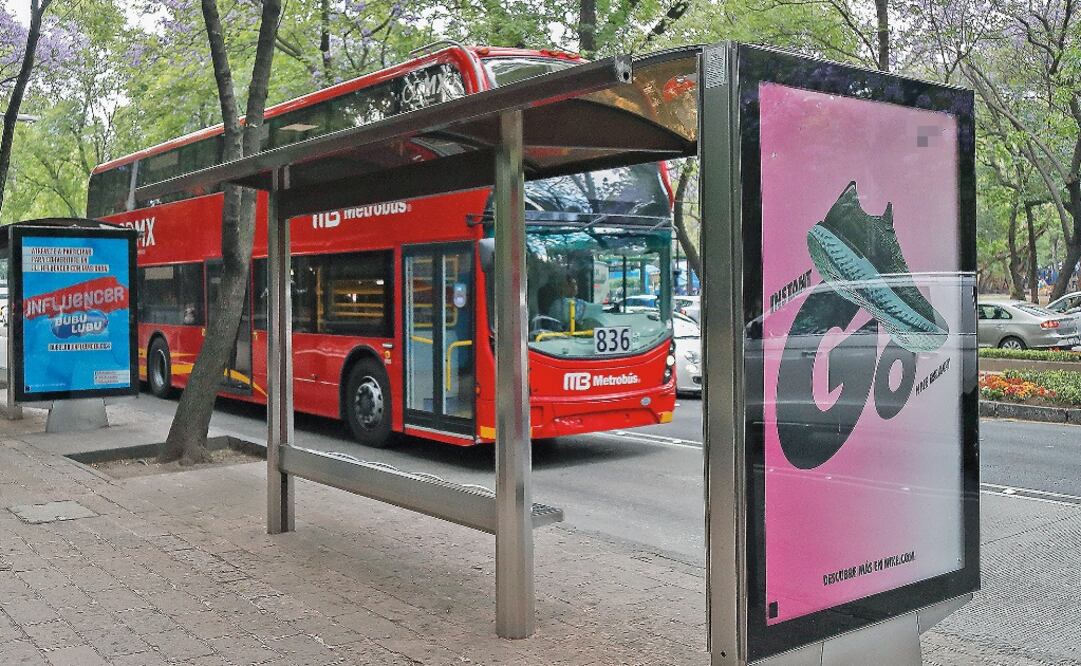 Fotografía: Archivo